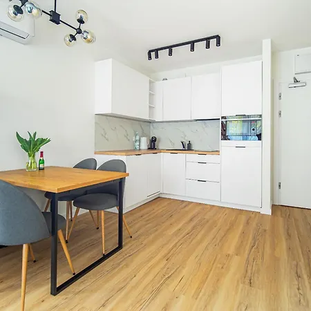 Perlowe كولوبرزيغ