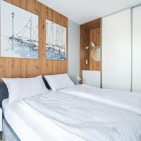 Perlowe * Kołobrzeg