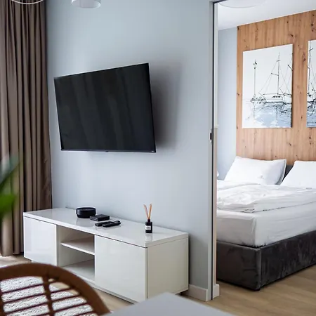 Perlowe * كولوبرزيغ