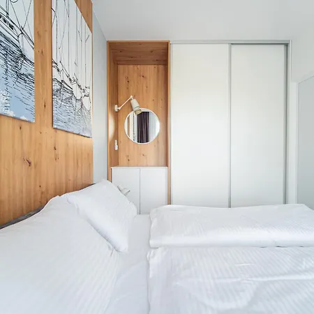 Perlowe * Kołobrzeg