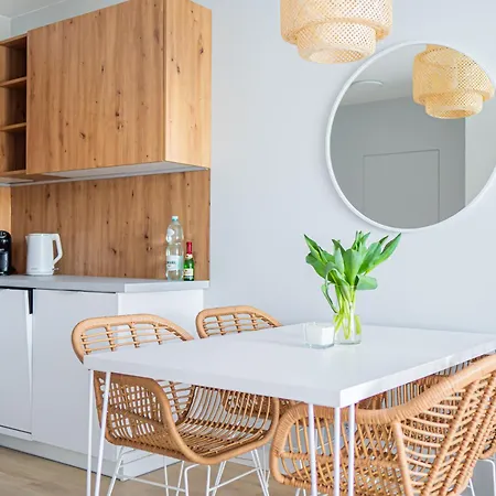 Perlowe * كولوبرزيغ