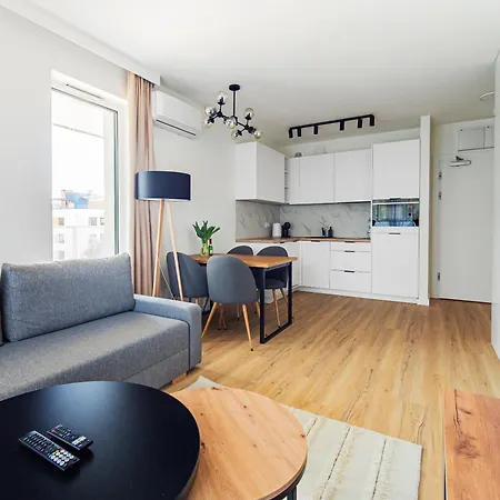 Perlowe * كولوبرزيغ