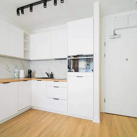 Perlowe كولوبرزيغ